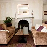 The Kings Head Hotel, Richmond, North Yorkshire - The Coaching Group מלון