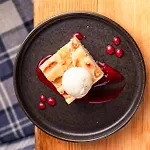 מלון The Kings Head Hotel, Richmond, North Yorkshire - The Coaching Group 4*