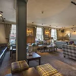 מלון The Kings Head Hotel, Richmond, North Yorkshire - The Coaching Group 4*