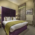 The Kings Head Hotel, Richmond, North Yorkshire - The Coaching Group ריצ'מונד