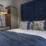 The Kings Head Hotel, Richmond, North Yorkshire - The Coaching Group ריצ'מונד