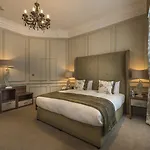 The Kings Head Hotel, Richmond, North Yorkshire - The Coaching Group ריצ'מונד