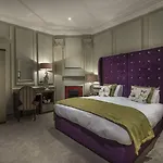 The Kings Head Hotel, Richmond, North Yorkshire - The Coaching Group ריצ'מונד