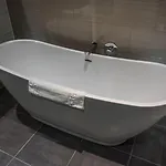 The Kings Head Hotel, Richmond, North Yorkshire - The Coaching Group מלון 4*
