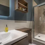 The Kings Head Hotel, Richmond, North Yorkshire - The Coaching Group 4* ריצ'מונד