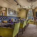 The Kings Head Hotel, Richmond, North Yorkshire - The Coaching Group מלון
