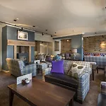 מלון The Kings Head Hotel, Richmond, North Yorkshire - The Coaching Group