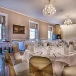 מלון The Kings Head Hotel, Richmond, North Yorkshire - The Coaching Group