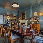 מלון The Kings Head Hotel, Richmond, North Yorkshire - The Coaching Group ריצ'מונד