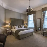 The Kings Head Hotel, Richmond, North Yorkshire - The Coaching Group מלון