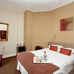 The Kings Head Hotel, Richmond, North Yorkshire - The Coaching Group ריצ'מונד