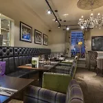 The Kings Head Hotel, Richmond, North Yorkshire - The Coaching Group ריצ'מונד