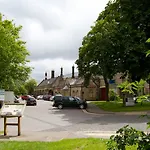 מלון The Kings Head Hotel, Richmond, North Yorkshire - The Coaching Group 4*
