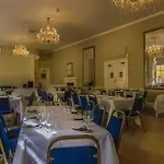 מלון The Kings Head Hotel, Richmond, North Yorkshire - The Coaching Group ריצ'מונד