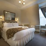 The Kings Head Hotel, Richmond, North Yorkshire - The Coaching Group ריצ'מונד