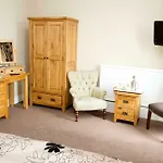 The Kings Head Hotel, Richmond, North Yorkshire - The Coaching Group מלון