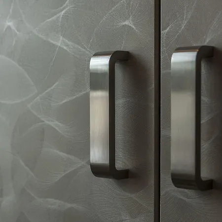 The Kings Head Hotel, Richmond, North Yorkshire - The Coaching Group Hotel 4*