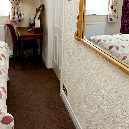 Hotel The Kings Head Hotel, Richmond, North Yorkshire - The Coaching Group 4*