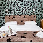 The Kings Head Hotel, Richmond, North Yorkshire - The Coaching Group 4* Richmond (North Yorkshire)
