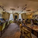Hotel The Kings Head Hotel, Richmond, North Yorkshire - The Coaching Group Richmond (North Yorkshire)