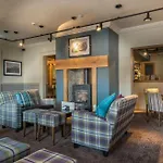 The Kings Head Hotel, Richmond, North Yorkshire - The Coaching Group Richmond (North Yorkshire)