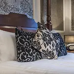 Hotel The Kings Head Hotel, Richmond, North Yorkshire - The Coaching Group 4*