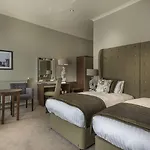 The Kings Head Hotel, Richmond, North Yorkshire - The Coaching Group Richmond (North Yorkshire)