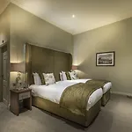 Hotel The Kings Head Hotel, Richmond, North Yorkshire - The Coaching Group 4*