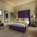 The Kings Head Hotel, Richmond, North Yorkshire - The Coaching Group Hotel 4*
