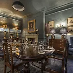 Hotel The Kings Head Hotel, Richmond, North Yorkshire - The Coaching Group 4*