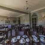The Kings Head Hotel, Richmond, North Yorkshire - The Coaching Group