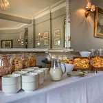 The Kings Head Hotel, Richmond, North Yorkshire - The Coaching Group Hotel Richmond (North Yorkshire)
