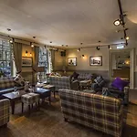 The Kings Head Hotel, Richmond, North Yorkshire - The Coaching Group 4*