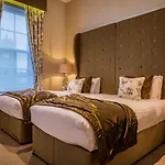 Hotel The Kings Head Hotel, Richmond, North Yorkshire - The Coaching Group