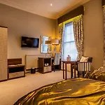 Hotel The Kings Head Hotel, Richmond, North Yorkshire - The Coaching Group 4*
