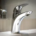 The Kings Head Hotel, Richmond, North Yorkshire - The Coaching Group Hotel 4*