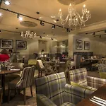 Hotel The Kings Head Hotel, Richmond, North Yorkshire - The Coaching Group