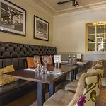 Hotel The Kings Head Hotel, Richmond, North Yorkshire - The Coaching Group Richmond (North Yorkshire)