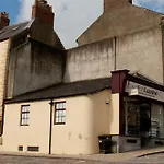 Hotel The Kings Head Hotel, Richmond, North Yorkshire - The Coaching Group 4*