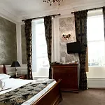 The Kings Head Hotel, Richmond, North Yorkshire - The Coaching Group