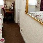 Hotel The Kings Head Hotel, Richmond, North Yorkshire - The Coaching Group 4*