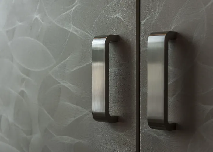 The Kings Head Hotel, Richmond, North Yorkshire - The Coaching Group Hotel 4*