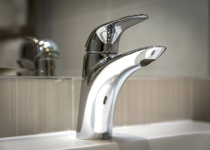 The Kings Head Hotel, Richmond, North Yorkshire - The Coaching Group Hotel 4*